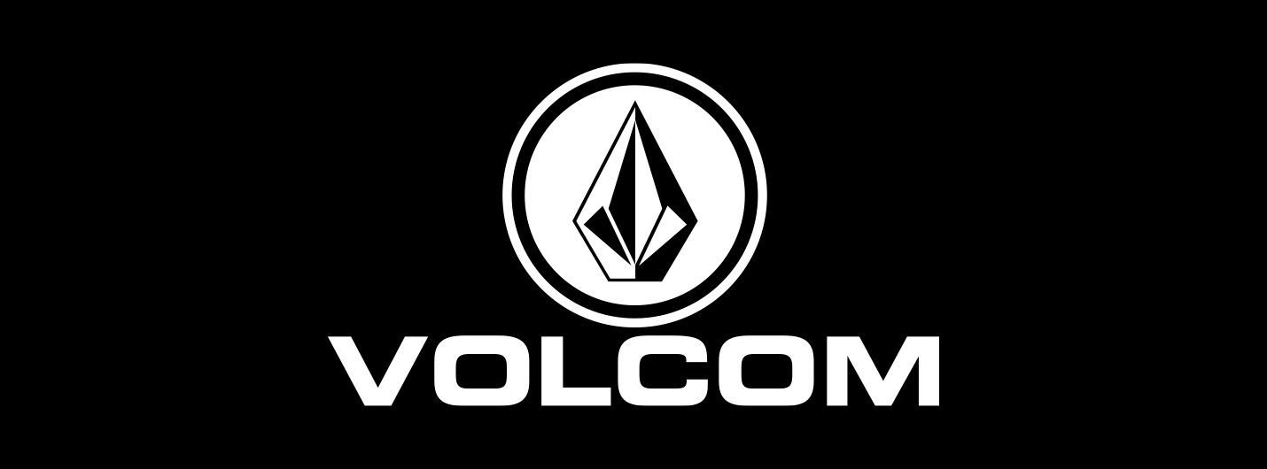 VOLCOM