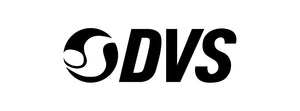 DVS