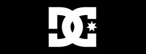 DC SHOES