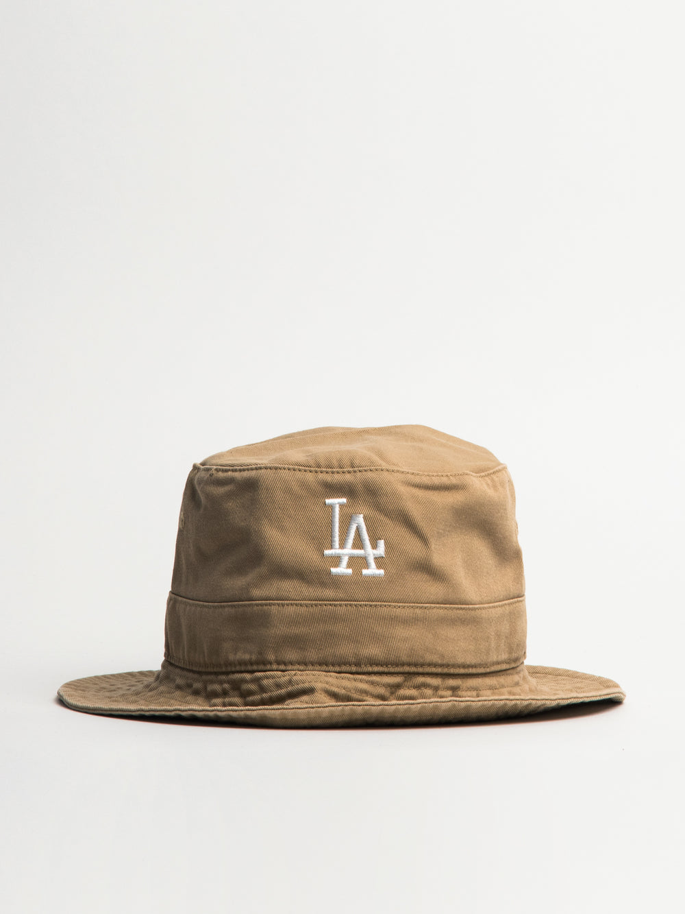 47 MLB DODGERS BUCKET HAT