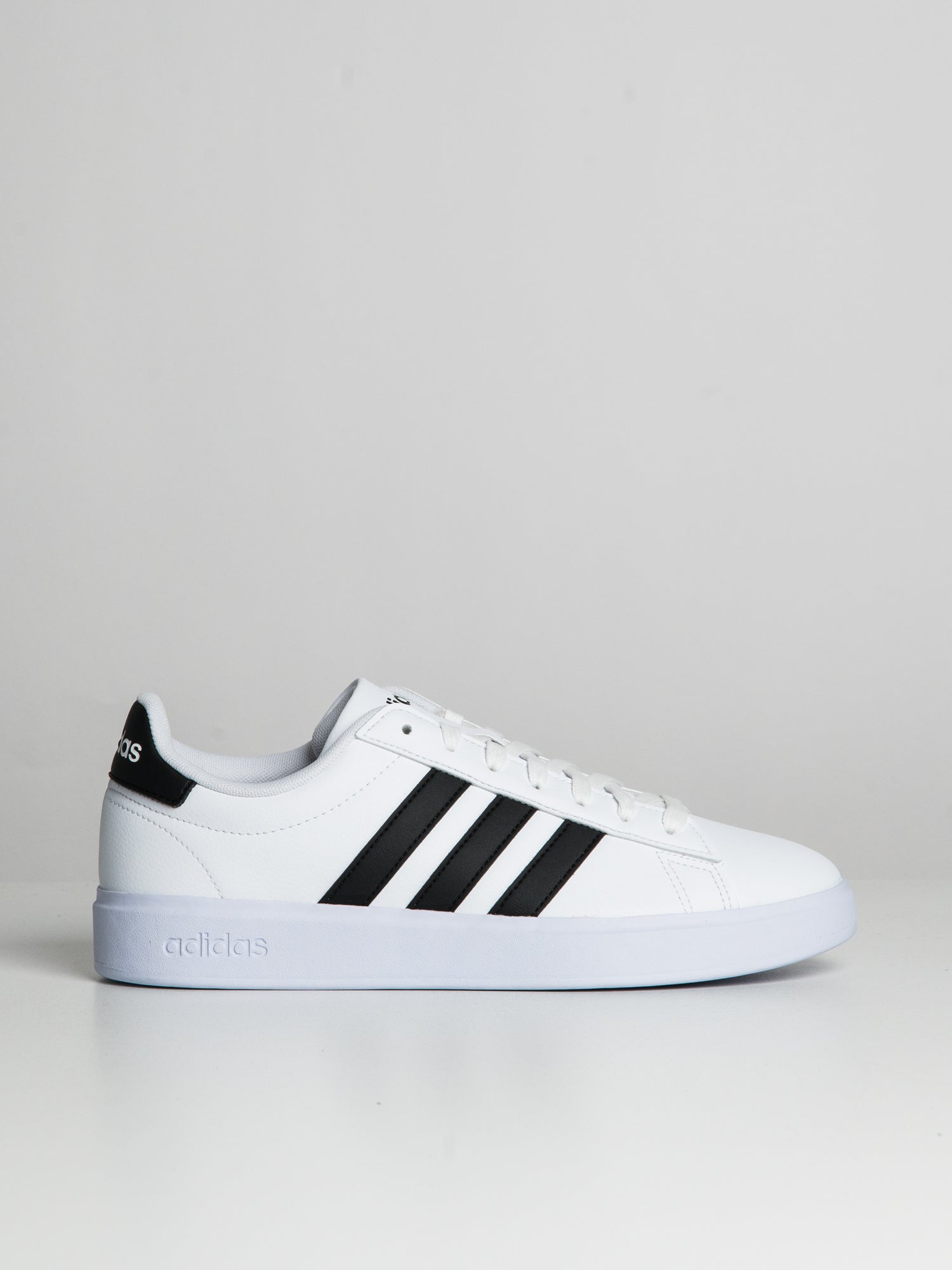 MENS ADIDAS GRAND COURT 2.0 SNEAKER