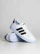 MENS ADIDAS GRAND COURT 2.0 SNEAKER ADIDAS - Boathouse USA