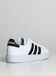 MENS ADIDAS GRAND COURT 2.0 SNEAKER ADIDAS - Boathouse USA