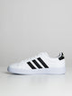 MENS ADIDAS GRAND COURT 2.0 SNEAKER ADIDAS - Boathouse USA