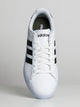 MENS ADIDAS GRAND COURT 2.0 SNEAKER ADIDAS - Boathouse USA