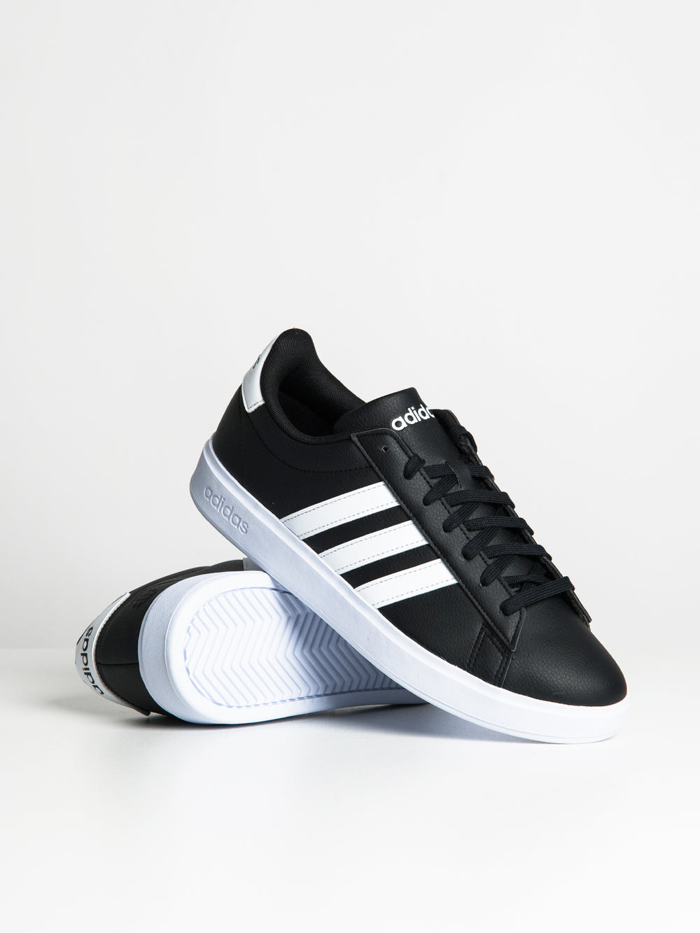 Adidas Superstar Adidas Grand Court Men's MENS ADIDAS GRAND