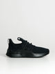 MENS ADIDAS LITE RACER ADAPT 2.0 SNEAKER ADIDAS - Boathouse USA