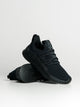 MENS ADIDAS LITE RACER ADAPT 2.0 SNEAKER ADIDAS - Boathouse USA