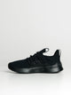 MENS ADIDAS LITE RACER ADAPT 2.0 SNEAKER ADIDAS - Boathouse USA