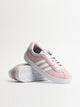 WOMENS ADIDAS VL COURT 3.0 SNEAKER