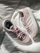 WOMENS ADIDAS VL COURT 3.0 SNEAKER