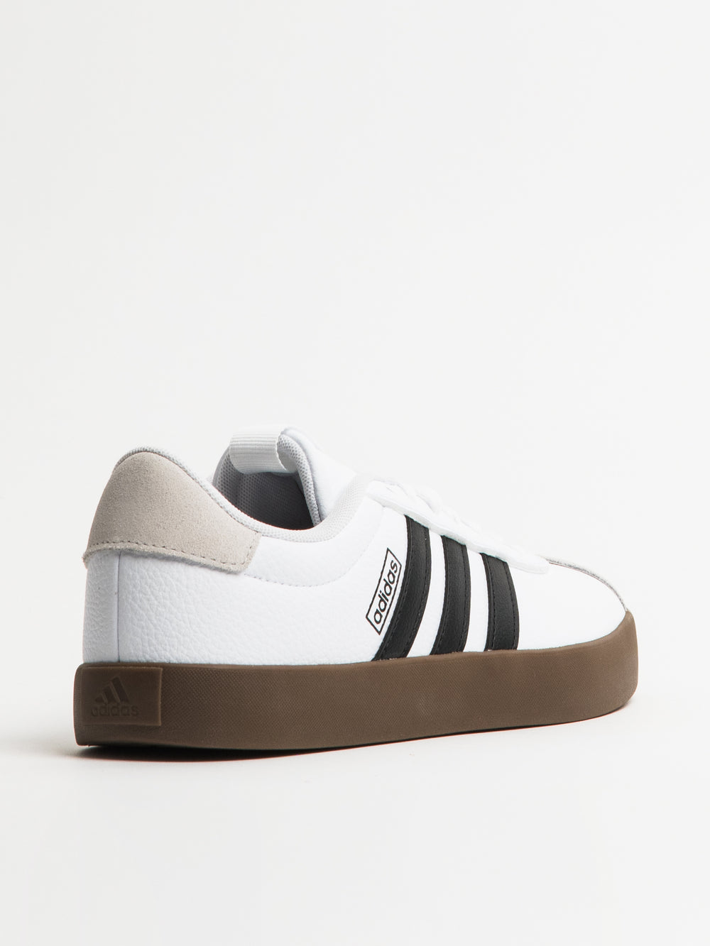 WOMENS ADIDAS VL COURT 3.0 SNEAKER