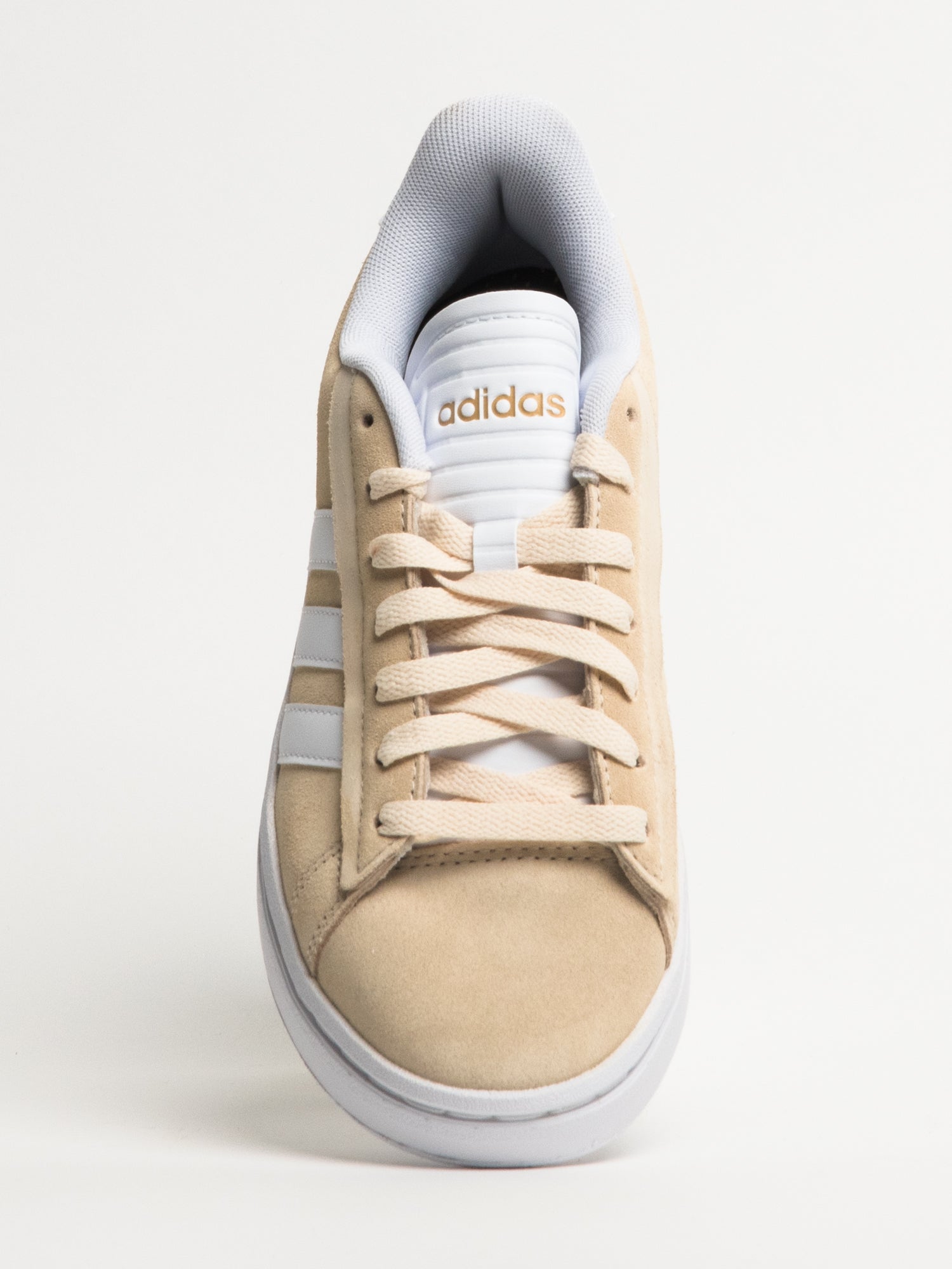 Adidas grand court women's sneakers online