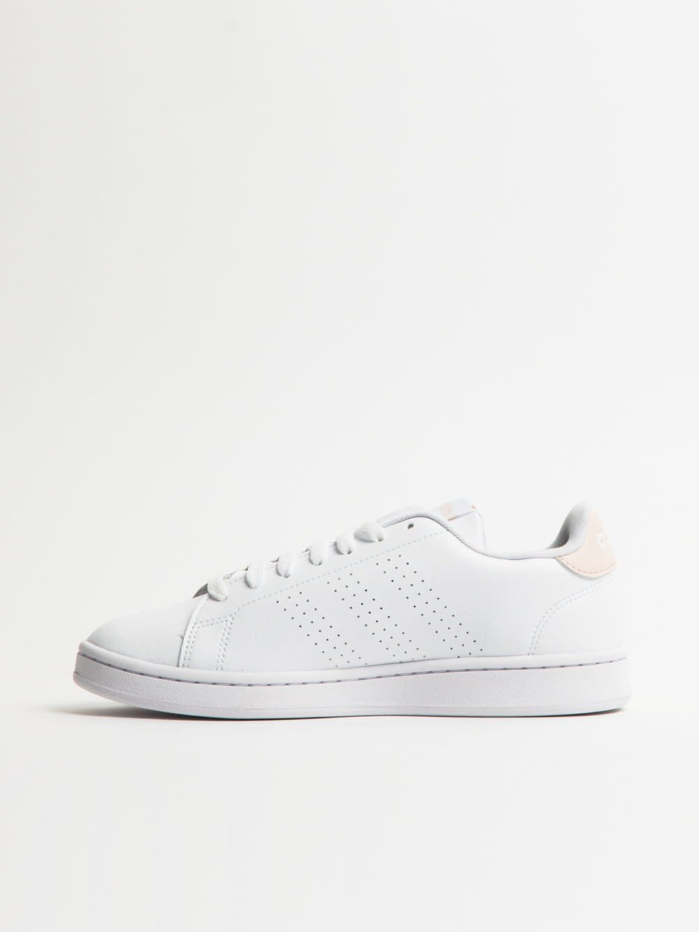 WOMENS ADIDAS ADVANTAGE SNEAKER