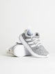 WOMENS ADIDAS CLOUDFOAM PURE SNEAKER ADIDAS - Boathouse USA