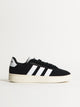 MENS ADIDAS GRAND COURT ALPHA 00S ADIDAS - Boathouse USA