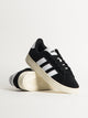 MENS ADIDAS GRAND COURT ALPHA 00S ADIDAS - Boathouse USA