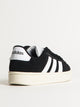 MENS ADIDAS GRAND COURT ALPHA 00S ADIDAS - Boathouse USA