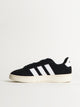 MENS ADIDAS GRAND COURT ALPHA 00S ADIDAS - Boathouse USA