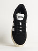 MENS ADIDAS GRAND COURT ALPHA 00S ADIDAS - Boathouse USA