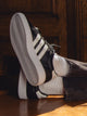 MENS ADIDAS GRAND COURT ALPHA 00S ADIDAS - Boathouse USA