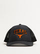 AHEAD TEXAS BRANT TRUCKER