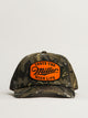 AMERICAN NEEDLE MILLER HAT AMERICAN NEEDLE - Boathouse USA
