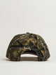 AMERICAN NEEDLE MILLER HAT AMERICAN NEEDLE - Boathouse USA