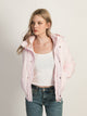 AZALEA WANG RIRI HOODIEED PUFF JACKET AZALEA WANG - Boathouse USA