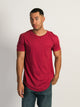 LONGLINE T-SHIRT BOATHOUSE - Boathouse USA