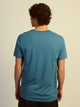 VICTOR CREWNECK BOATHOUSE ESSENTIALS - Boathouse USA