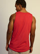 ESSENTIAL TANK - HIBISCUS BOATHOUSE ESSENTIALS - Boathouse USA