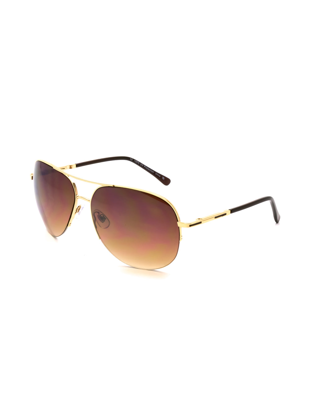 BEAM SUNGLASSES