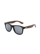 RICK SUNGLASSES BOATHOUSE - Boathouse USA
