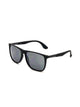 DOWNLOW SUNGLASSES BOATHOUSE - Boathouse USA