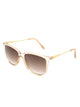 GABBY SUNGLASSES BOATHOUSE - Boathouse USA