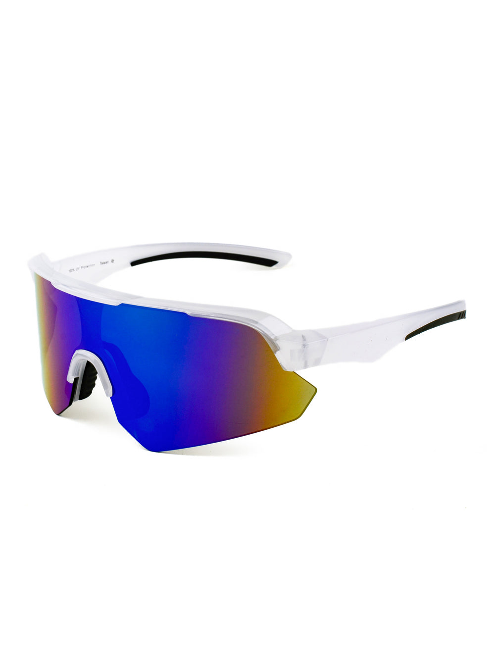 VLADIMIR SUNGLASSES