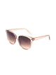 LARA SUNGLASSES BOATHOUSE - Boathouse USA