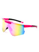 FLIPPER RAINBOW SUNGLASSES BOATHOUSE - Boathouse USA