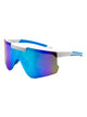 FLIPPER BOATHOUSE - Boathouse USA