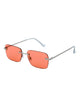 GIA BOATHOUSE - Boathouse USA