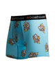 BOXER BRIEFS - FLAMING DICE BOATHOUSE - Boathouse USA