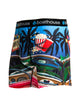 NOVELTY BRIEF - DRIVE IN BOATHOUSE - Boathouse USA