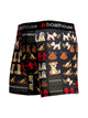 NOVELTY BRIEF - BAD DOG BOATHOUSE - Boathouse USA