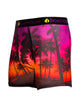 NOVELTY BRIEF - PALM SUNSET BOATHOUSE - Boathouse USA