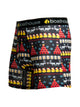 NOVELTY BRIEF - XMAS DUCKS BOATHOUSE - Boathouse USA