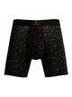 BOXER BRIEF - BOOBIES BOATHOUSE ESSENTIALS - Boathouse USA