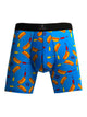 BOXER BRIEFS - HOT DOGS BOATHOUSE - Boathouse USA