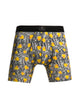 BOXER BRIEF - CAMO DUCKS BOATHOUSE ESSENTIALS - Boathouse USA