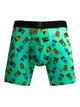BOXER BRIEFS - CAT COSTUMES BOATHOUSE - Boathouse USA